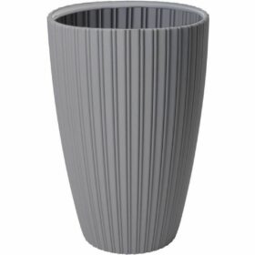S71012920_0