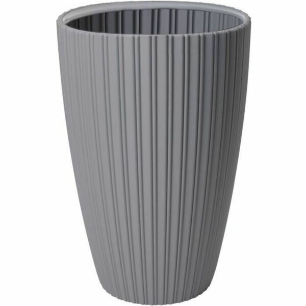 S71012920_0
