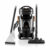 Robot Aspirapolvere Haeger VC-12W.045A 1 S77099382_0
