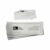 Kit di riparazione Zebra 105999-701 1 S7708509_0