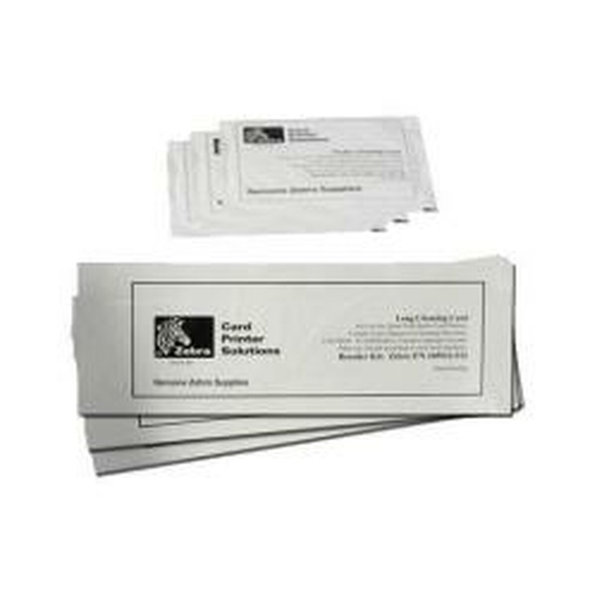 Kit di riparazione Zebra 105999-701 2 S7708509_0