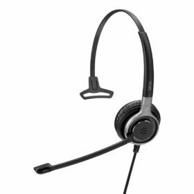S7708294_0