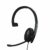 Auricolari con Microfono Sennheiser 1000913 Nero 1 S7708337_0