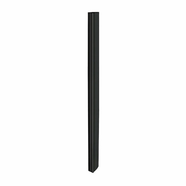 S55257506_6