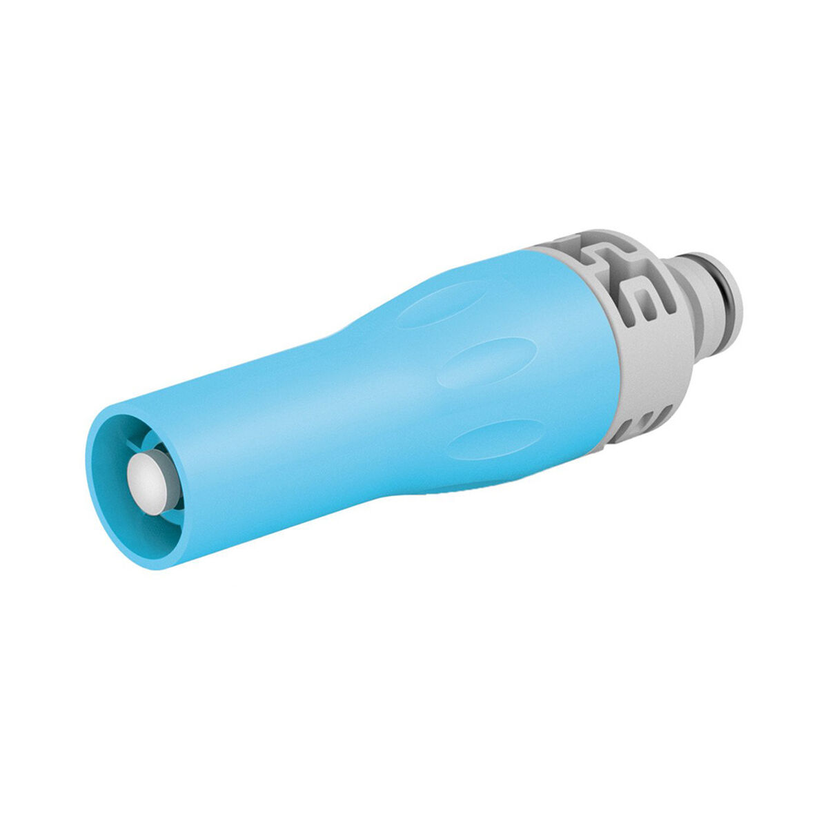 Lancia per irrigazione Cellfast ideal Azzurro Grigio 2 S7926720_0