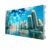Monitor Videowall Hikvision 317001683 1 S77211963_0