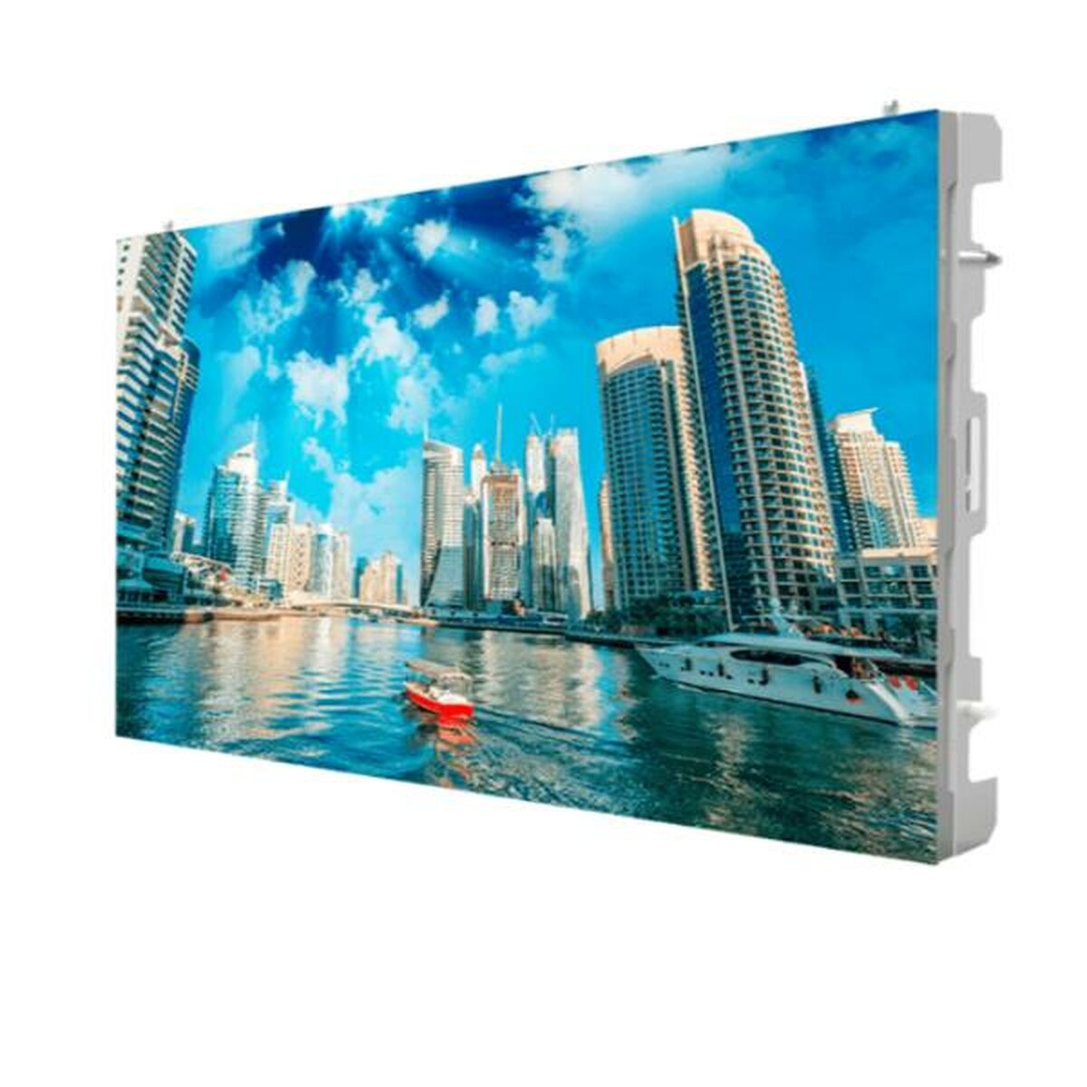 Monitor Videowall Hikvision 317001683 2 S77211963_0