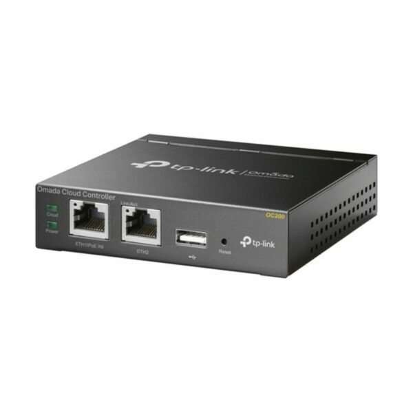 S55065554_0