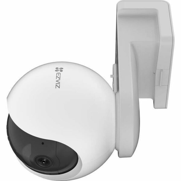S71013497_3