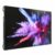 Monitor Videowall Hikvision 317005649 1 S77211981_0
