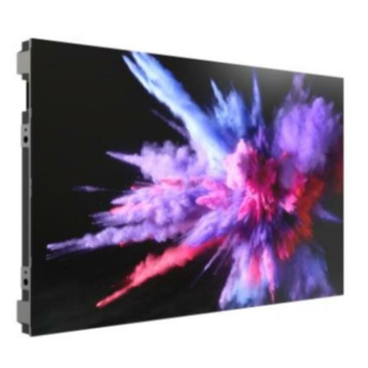 Monitor Videowall Hikvision 317005649 2 S77211981_0