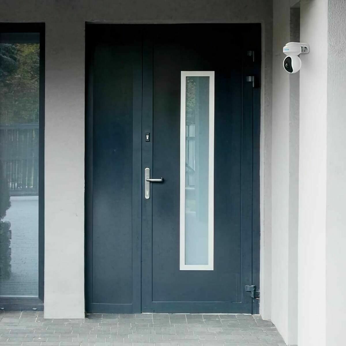 Fotocamera IP Reolink 7 S71013732_5