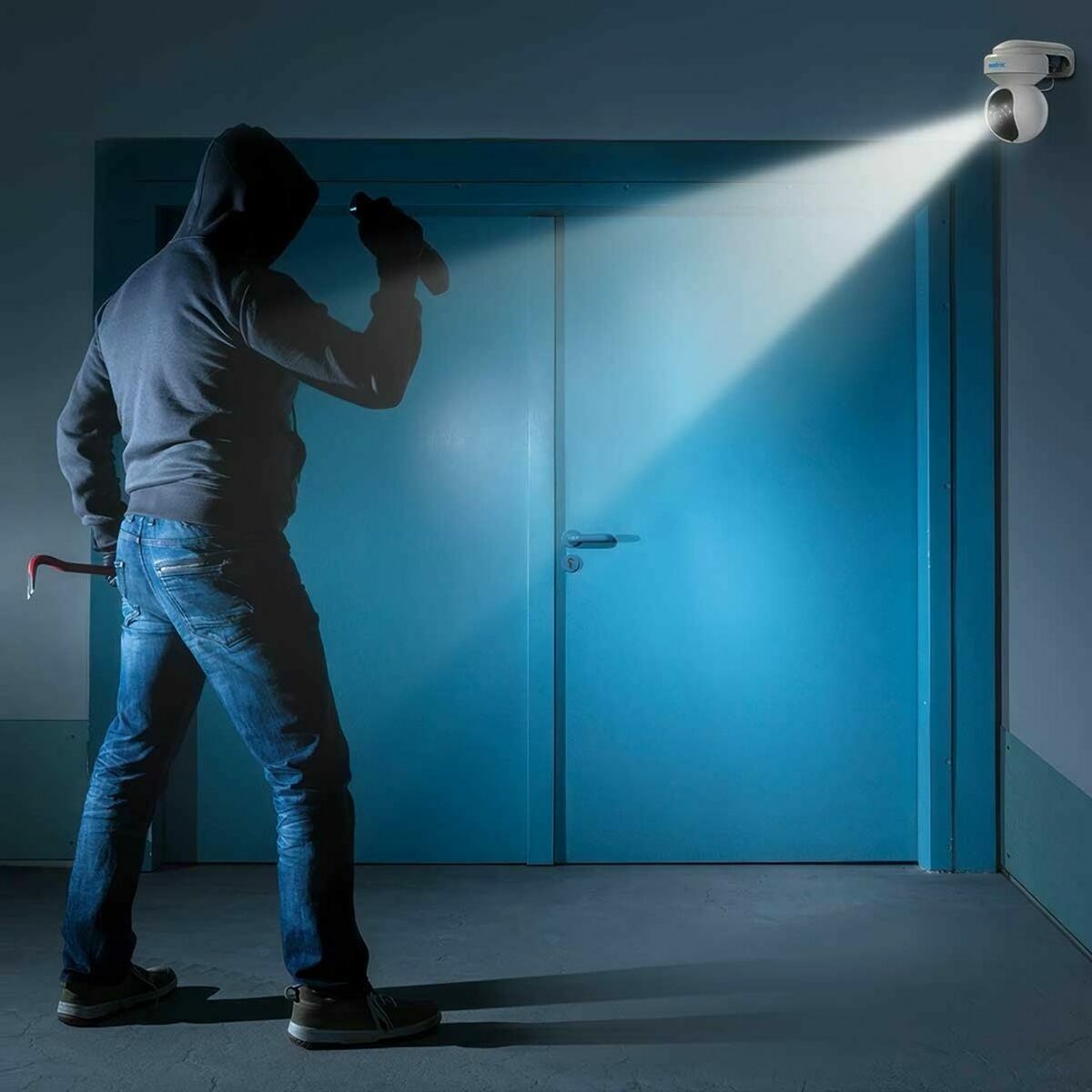 Fotocamera IP Reolink 8 S71013732_6