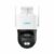Videocamera di Sorveglianza Reolink 1 S71013731_0