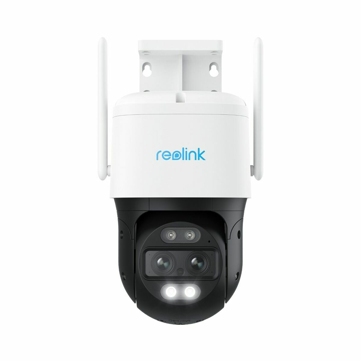 Videocamera di Sorveglianza Reolink 2 S71013731_0