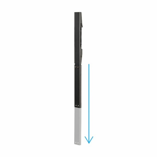 S55257350_4