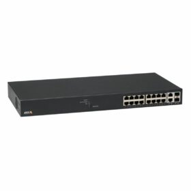 S55000495_0