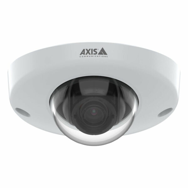 S55178708_1