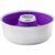 Stampo da Forno Omnia MAXI Silicone 3 L 1 S71007125_0