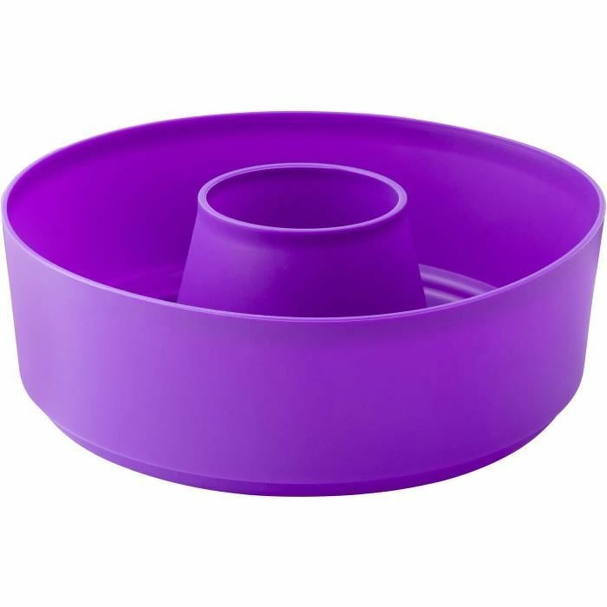 Stampo da Forno Omnia MAXI Silicone 3 L 3 S71007125_1