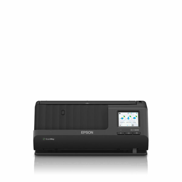 S55242520_6