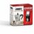 Caffettiera Italiana Bialetti Moka Classico Grigio 3 Tazze 1 S71006871_0
