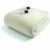 Coperta Elettrica IMETEC 16629 Giallo Bianco 1 S7195615_0