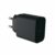 Caricabatterie da Parete Celly TC20WSP Nero 20 W 1 S77190997_0