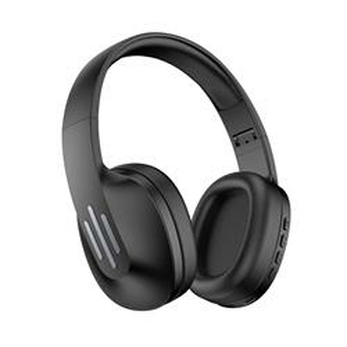 Auricolari Bluetooth Celly FLOWBEATBK 3 S77175741_1