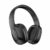 Auricolari Bluetooth Celly FLOWBEATBK 1 S77175741_0