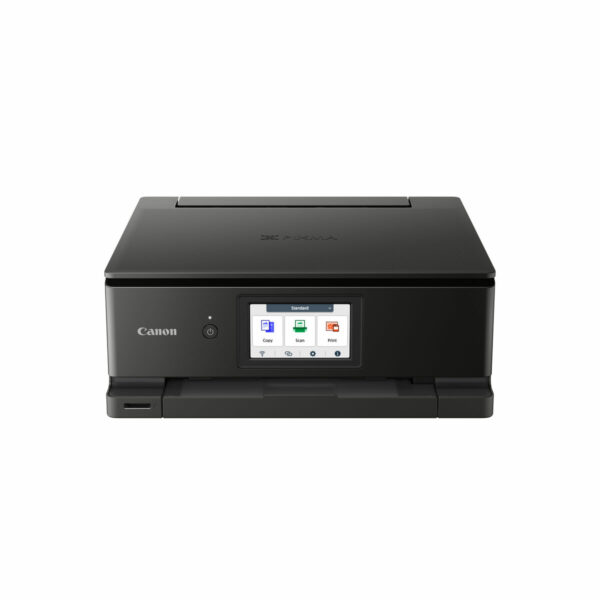 S55250017_2