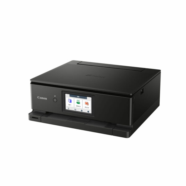 S55250017_1