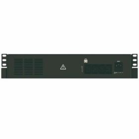 S8430837_0