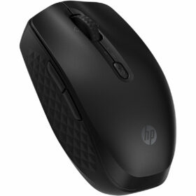 S55250350_0