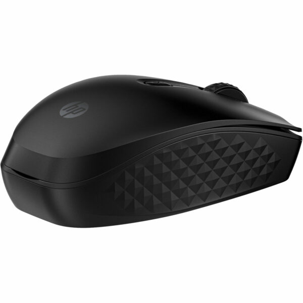 S55250350_1