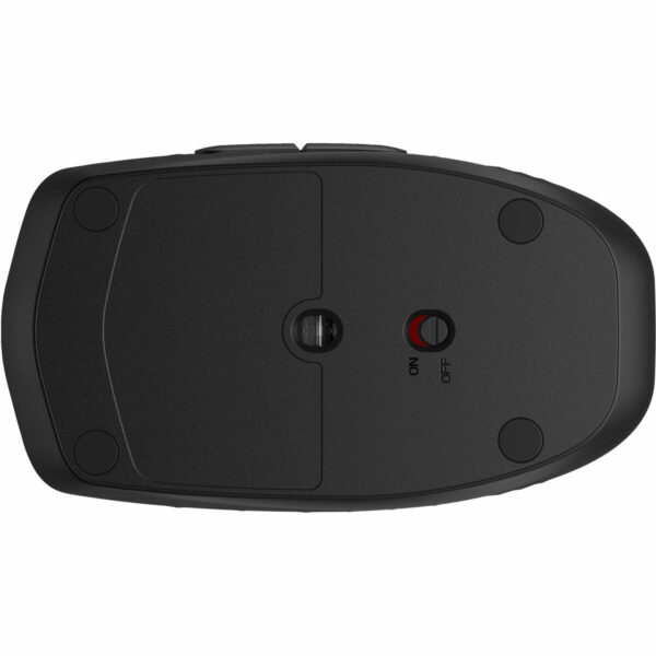 S55250350_7