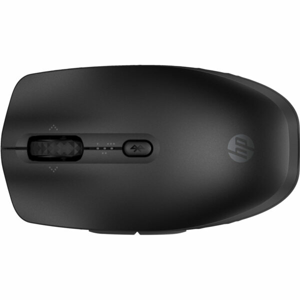 S55250350_6