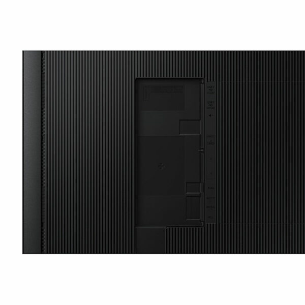 S55255487_3