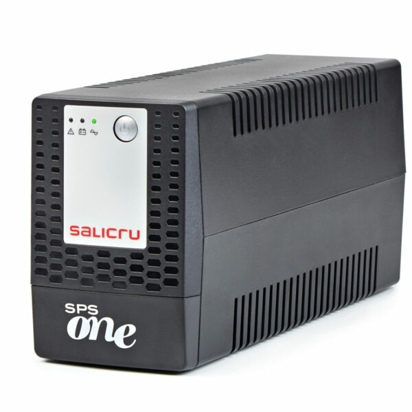 S55250830_1