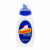 Detersivo liquido Norit Abbigliamento delicato 400 ml Lavaggio a mano 1 S7927012_0