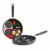 Padella per Crêpe Ibili Alluminio 26 cm 1 S7927095_0