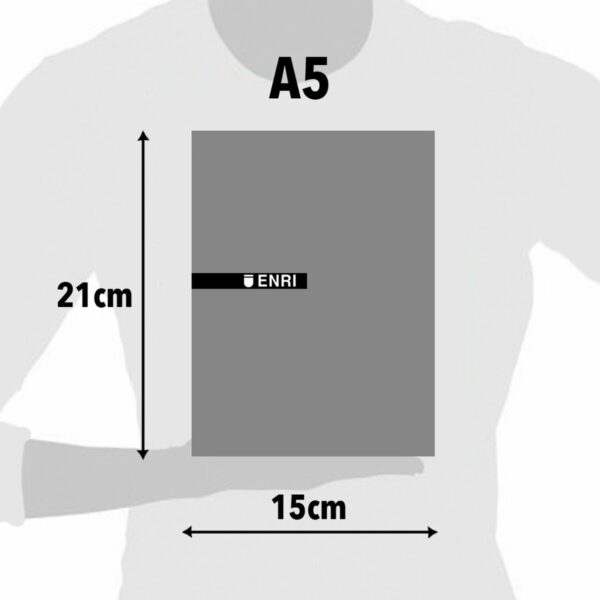 S8421426_2