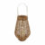 Torcia a LED Versa Rattan 1 S3414707_0
