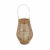 Torcia a LED Versa Rattan 1 S3414708_0