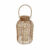 Torcia a LED Versa Rattan 1 S3414709_0