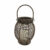 Torcia a LED Versa Rattan 1 S3414854_0