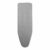Copri asse da stiro Rolser Grigio 120 x 42 cm 1 S7927123_0