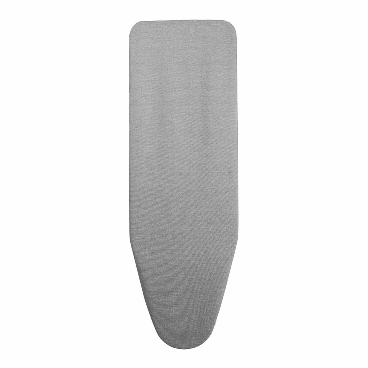 Copri asse da stiro Rolser Grigio 120 x 42 cm 2 S7927123_0