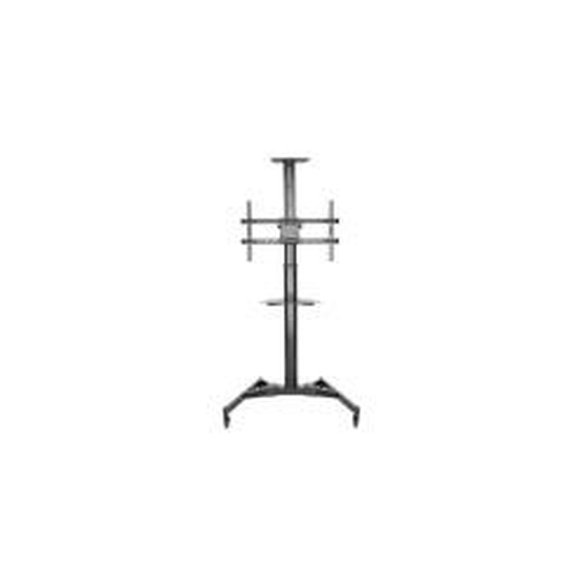 Supporto TV FONESTAR STS-4264N 70" 3 S7760716_1