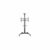 Supporto TV FONESTAR STS-4264N 70" 1 S7760716_0